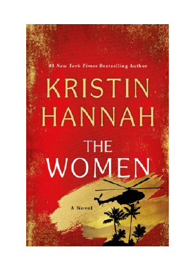 [.Book.] The Women PDF epub Free Download - Kristin Hannah